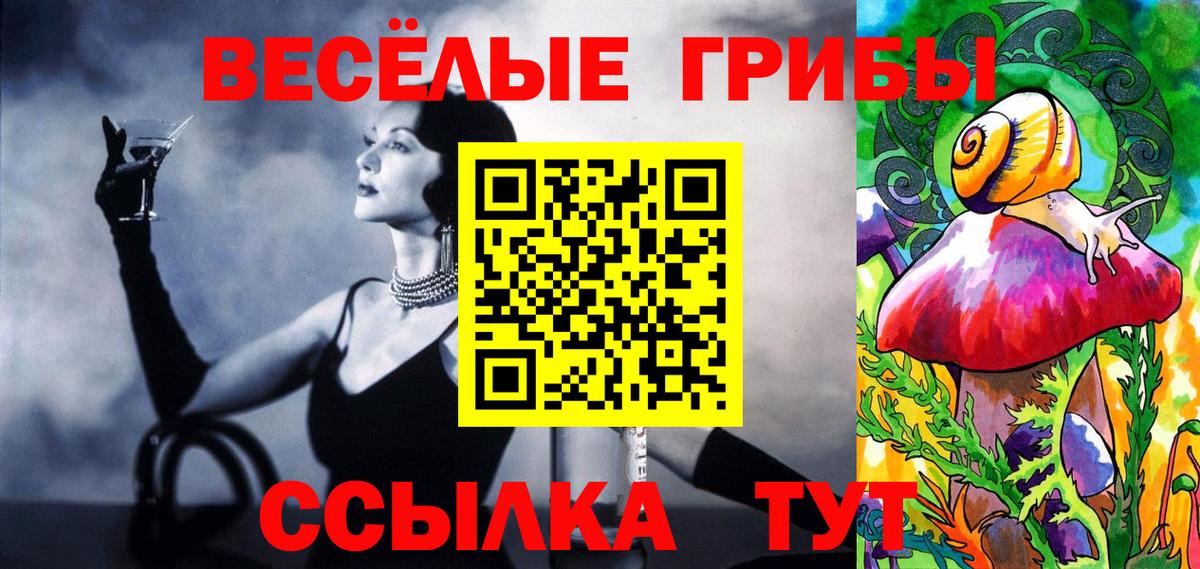 Галлюциногенные грибы GOLDEN TEACHER Похвистнево